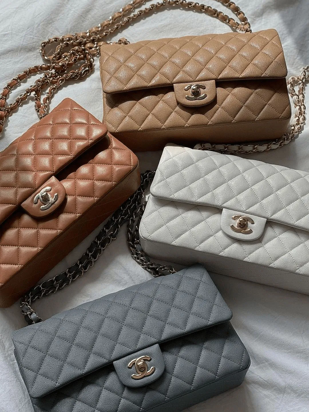 Sacs pour femme