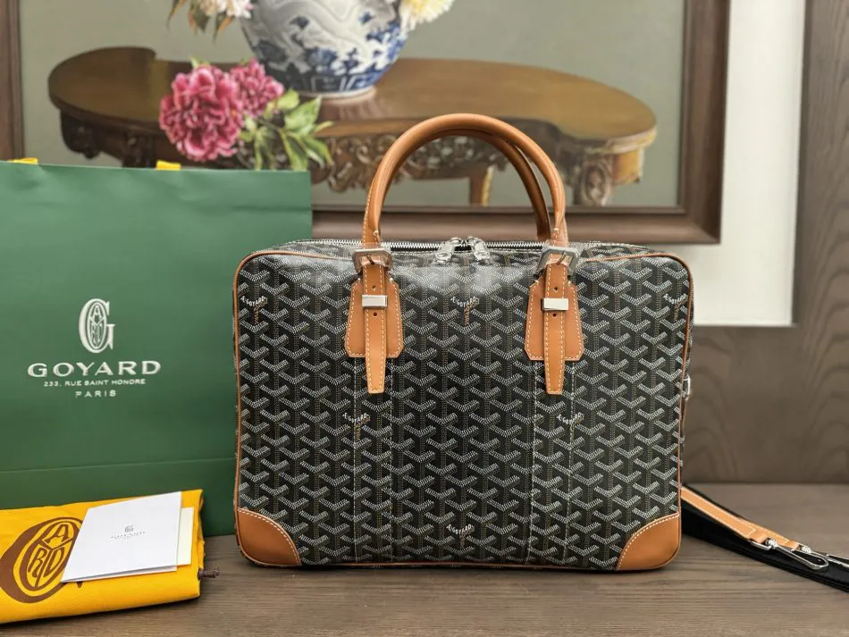 Sacs pour homme
