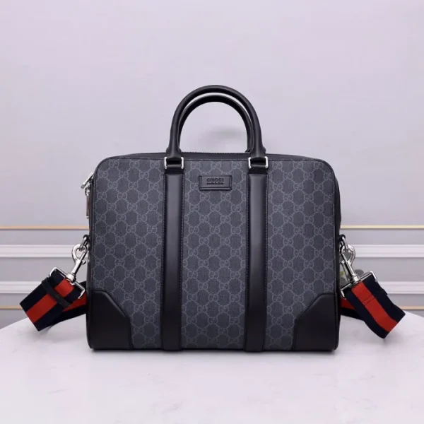 Gucci GG porte-documents — réplique