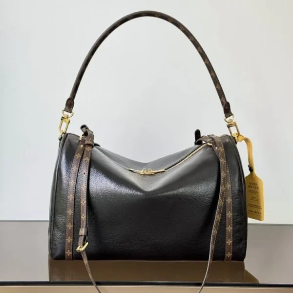 Sac Louis Vuitton Express — réplique