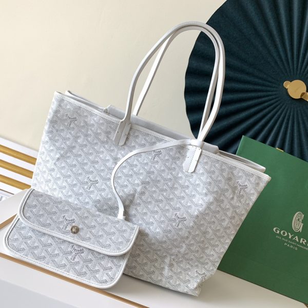 Goyard Isabelle — réplique
