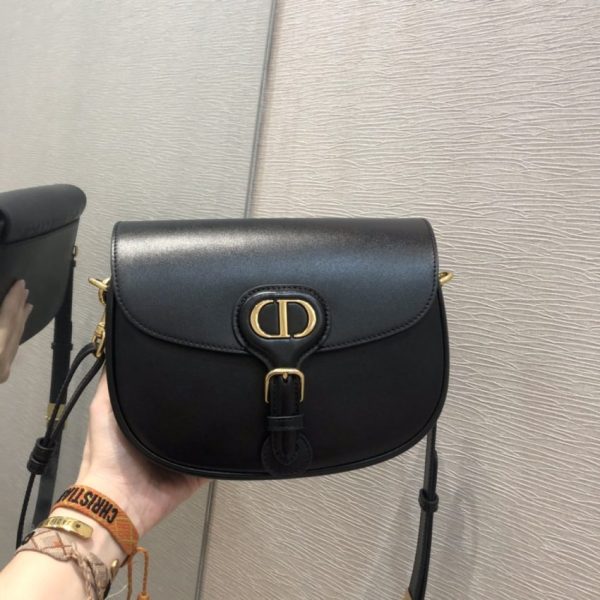 Dior Bobby sac — réplique