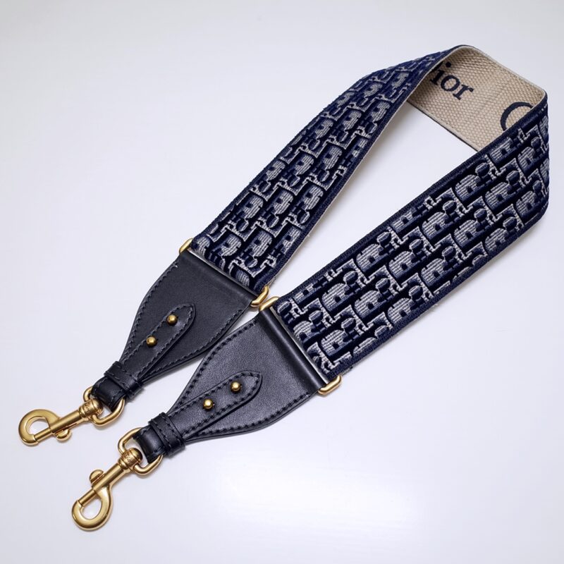 Dior Adjustable épaule Strap — réplique – Image 9