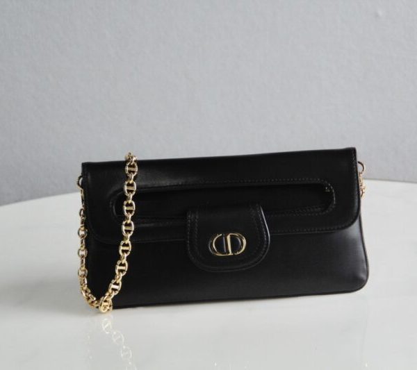 Dior Double sac — réplique