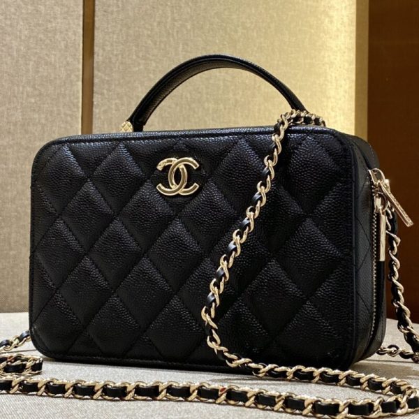 CHANEL 22 Camera sac — réplique
