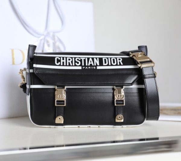 Dior Camp sac — réplique