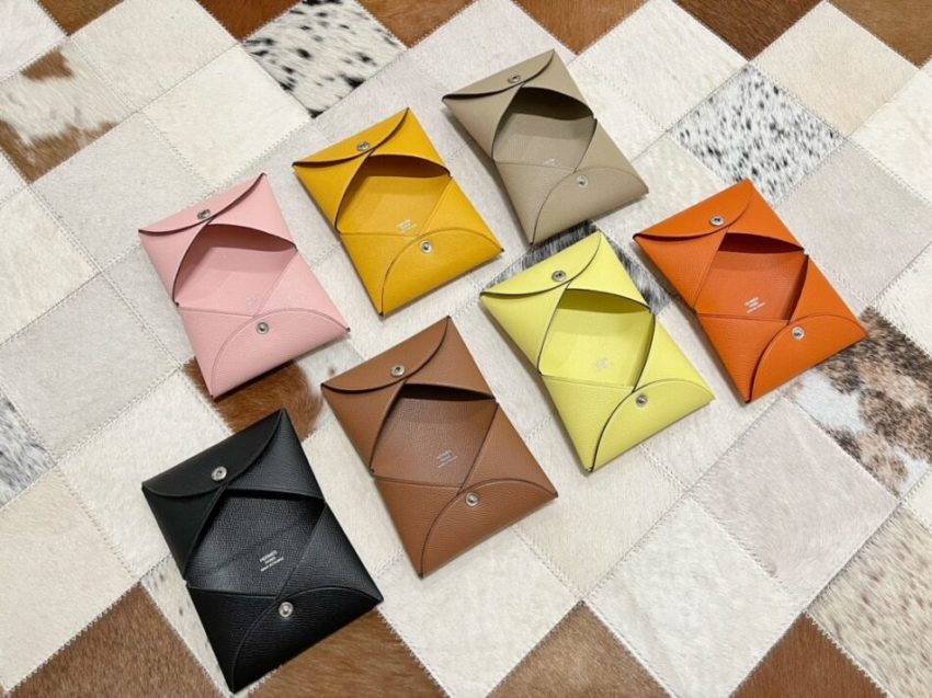 Hermès Calvin Duo — réplique