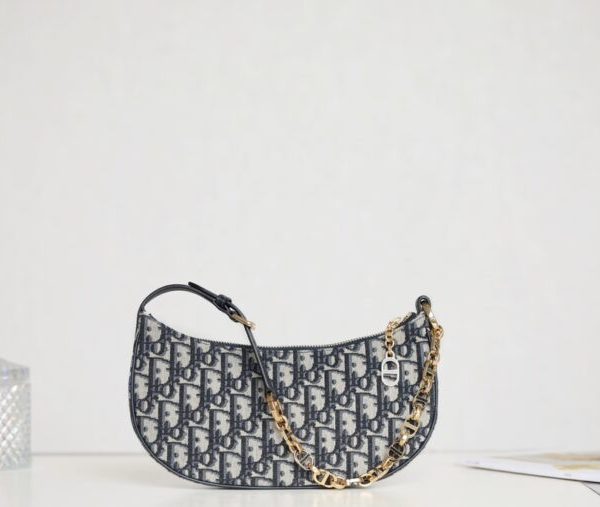 Dior Lounge sac — réplique