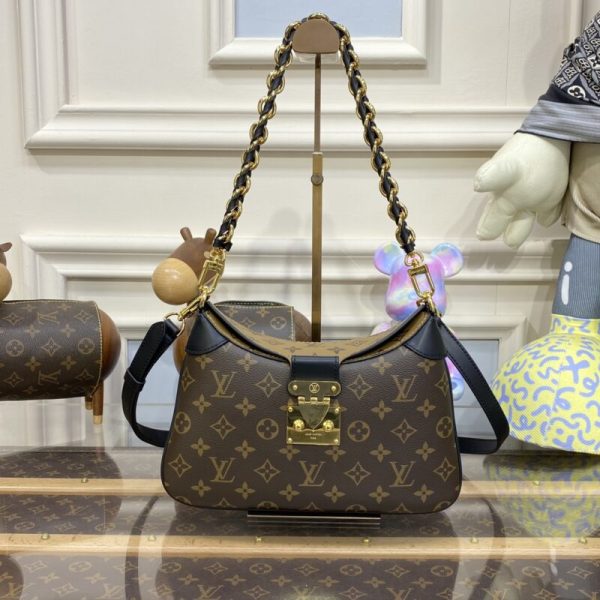 Louis Vuitton Twinny — réplique