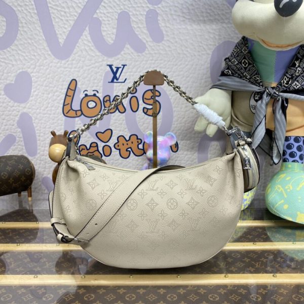 Louis Vuitton Baia Beige — réplique