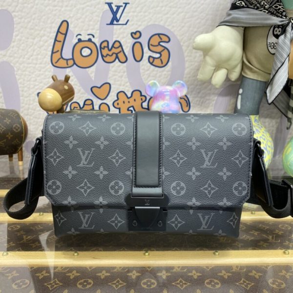 Louis Vuitton S — réplique