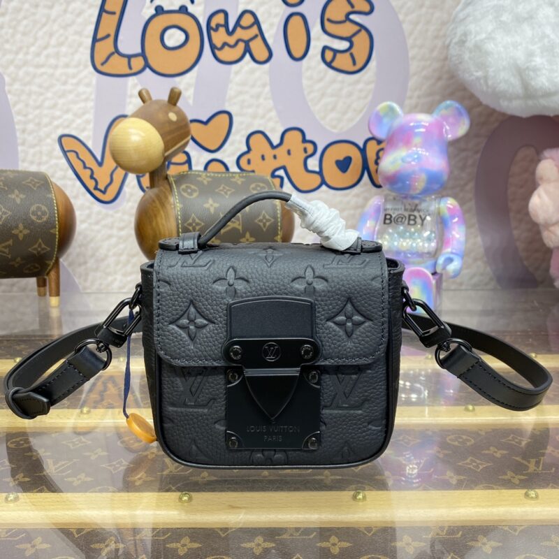Louis Vuitton Pico S — réplique