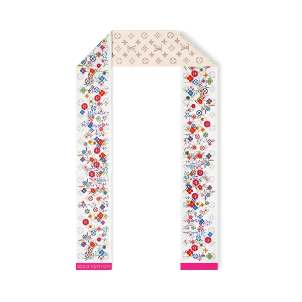 Bandeau Louis Vuitton — réplique