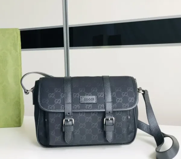 Gucci besace sac — réplique