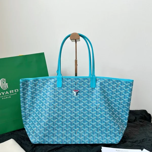 Sac Louis Vuitton serviette plage plage serviette — réplique