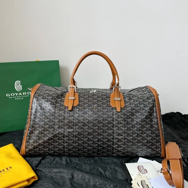 Sac Goyard Croisiere — réplique