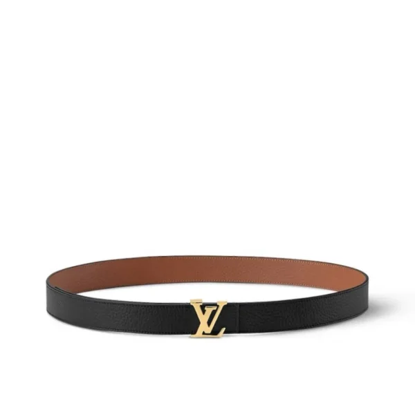 Ceinture Louis Vuitton – pour femme — réplique