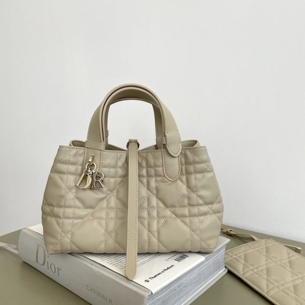 Dior Toujours sac — réplique
