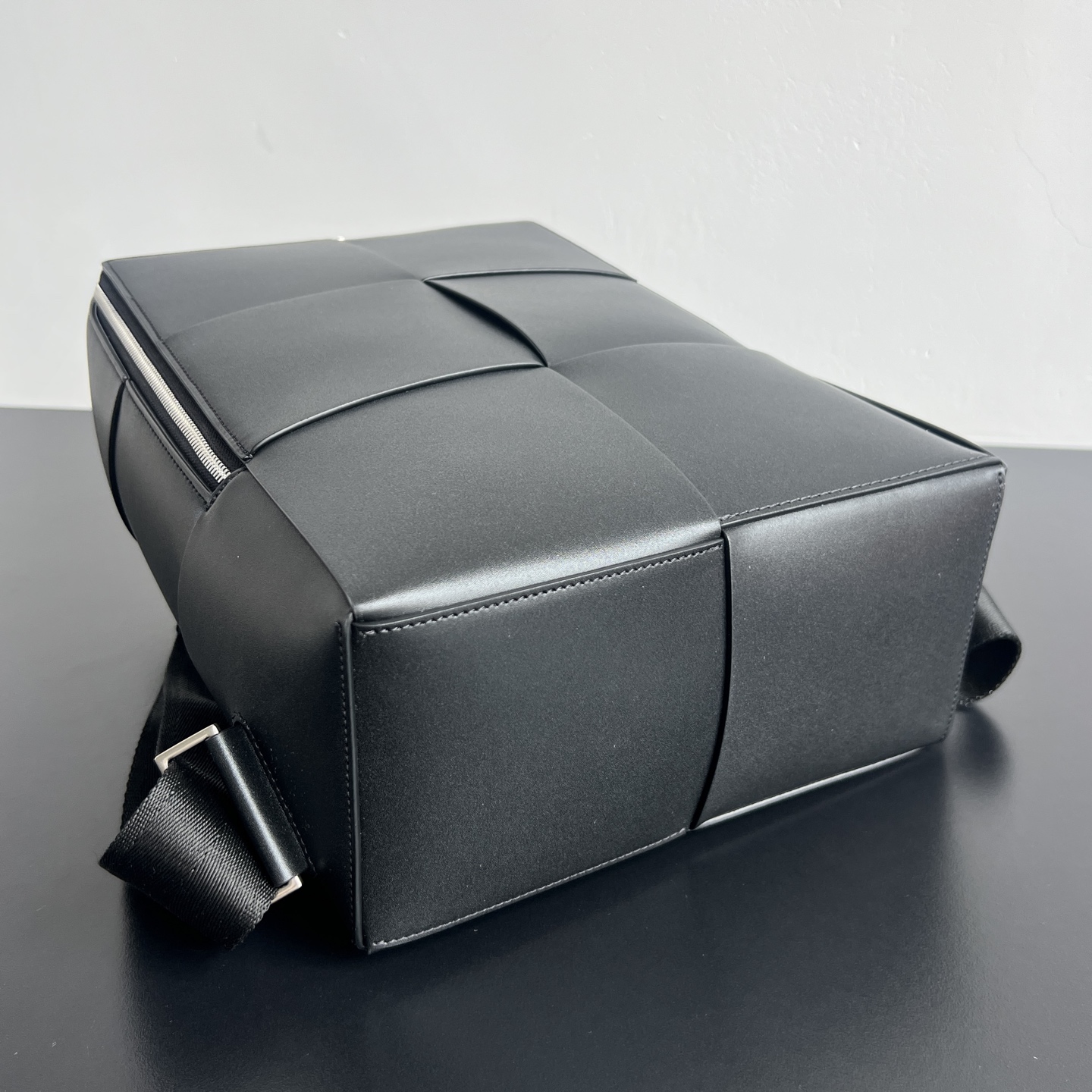 Bottega Veneta Arco sac à dos — réplique – Image 3