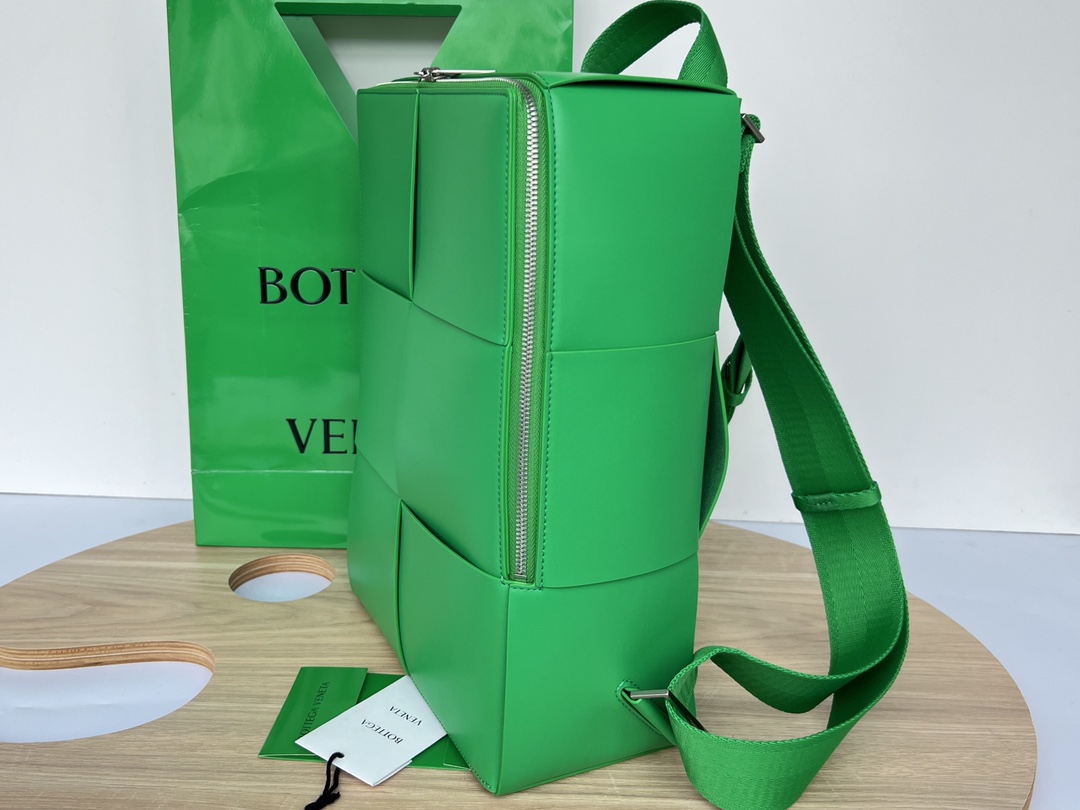 Bottega Veneta Arco sac à dos — réplique – Image 5