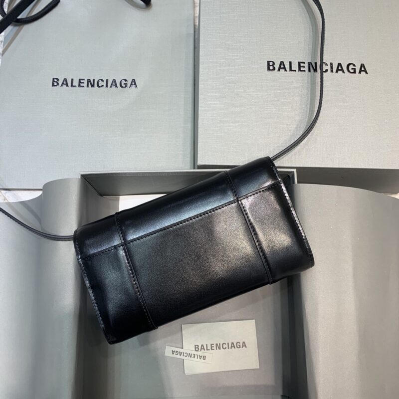 Balenciaga Waist sac — réplique – Image 3