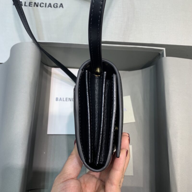 Balenciaga Waist sac — réplique – Image 4