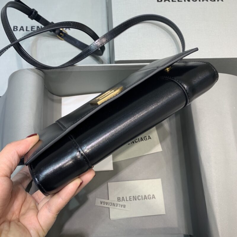 Balenciaga Waist sac — réplique – Image 5