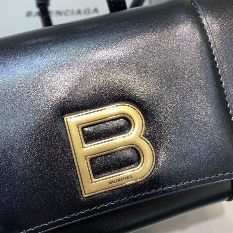 Balenciaga Waist sac — réplique – Image 6
