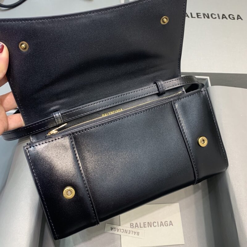 Balenciaga Waist sac — réplique – Image 7