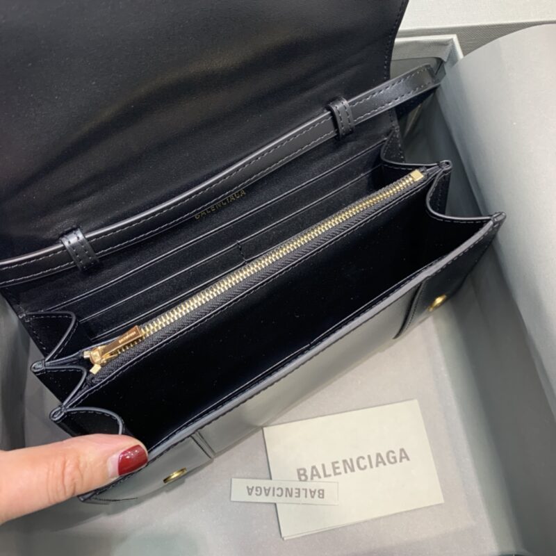 Balenciaga Waist sac — réplique – Image 8
