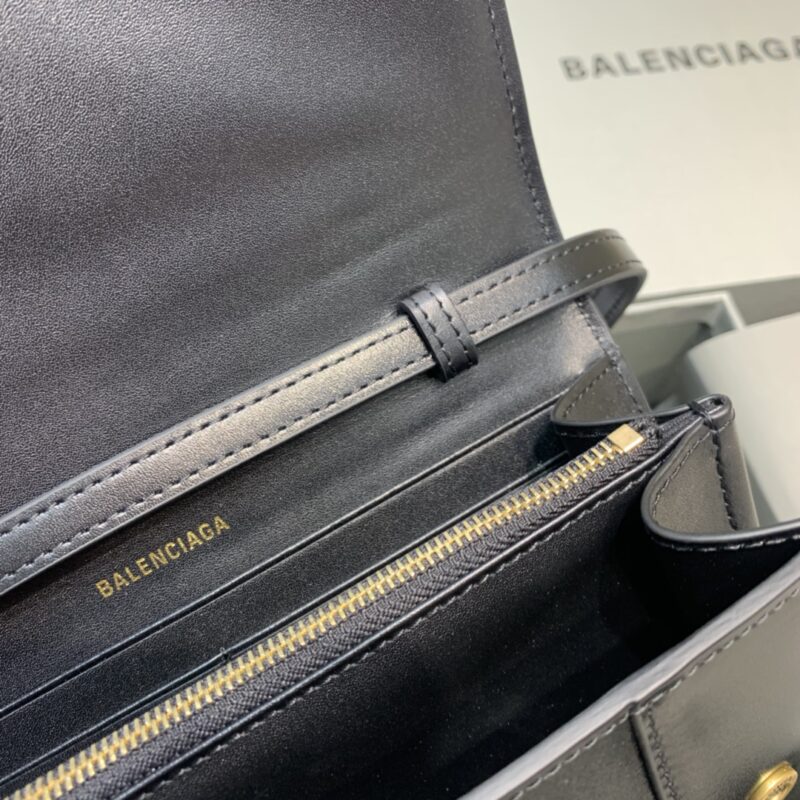 Balenciaga Waist sac — réplique – Image 9