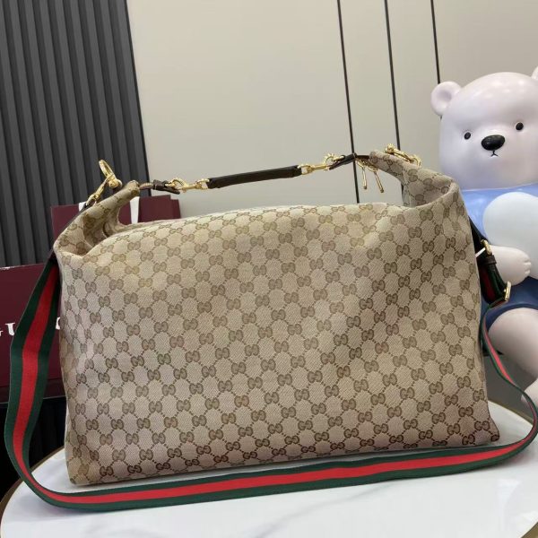 Gucci Beatrix grand format — réplique