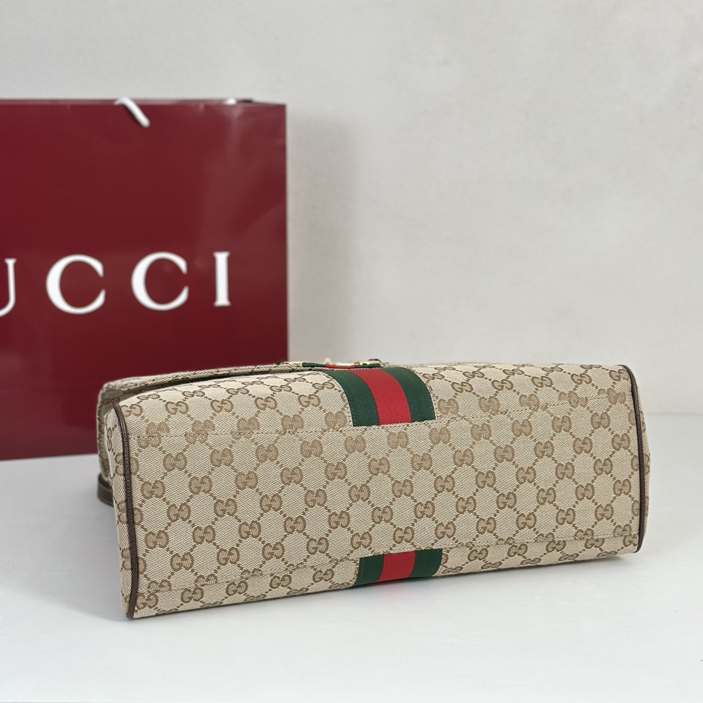 Gucci Paparazzo grand format — réplique – Image 36