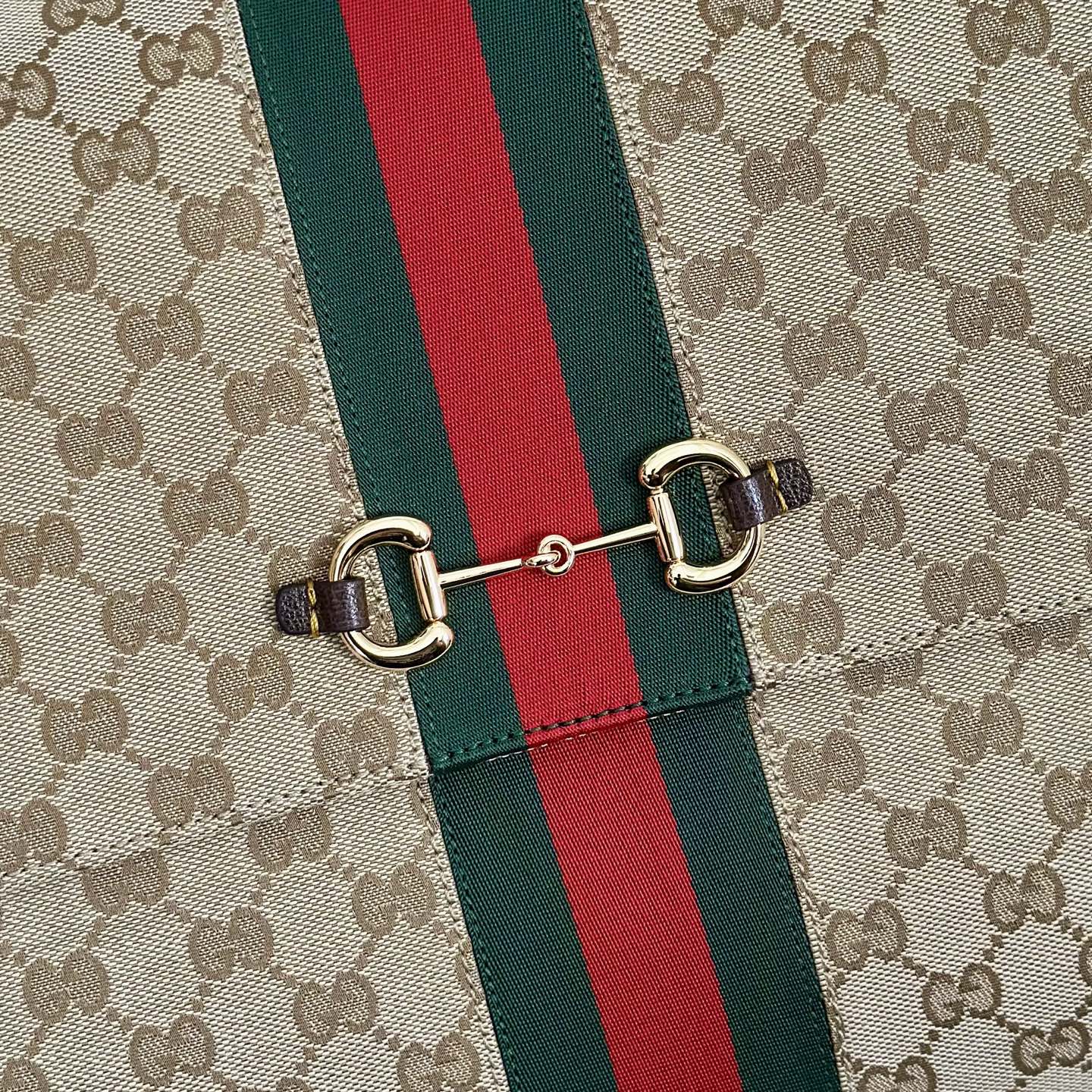 Gucci Paparazzo grand format — réplique – Image 8