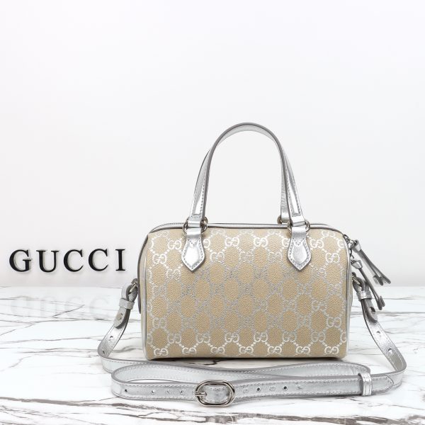 Gucci Boston petit format — réplique