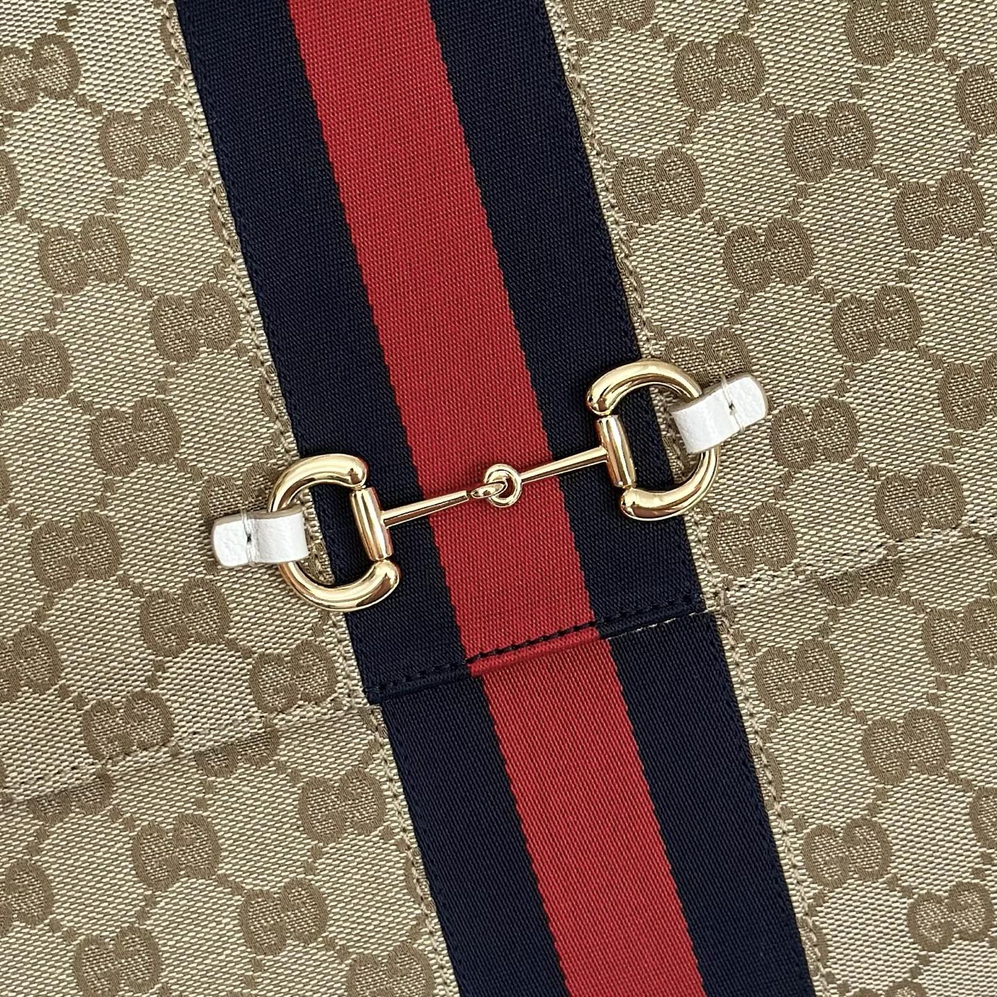 Gucci Paparazzo grand format — réplique – Image 13