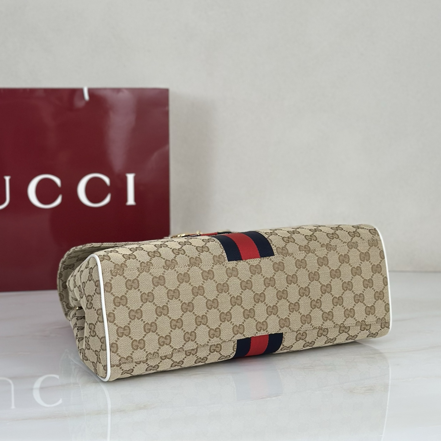 Gucci Paparazzo grand format — réplique – Image 15
