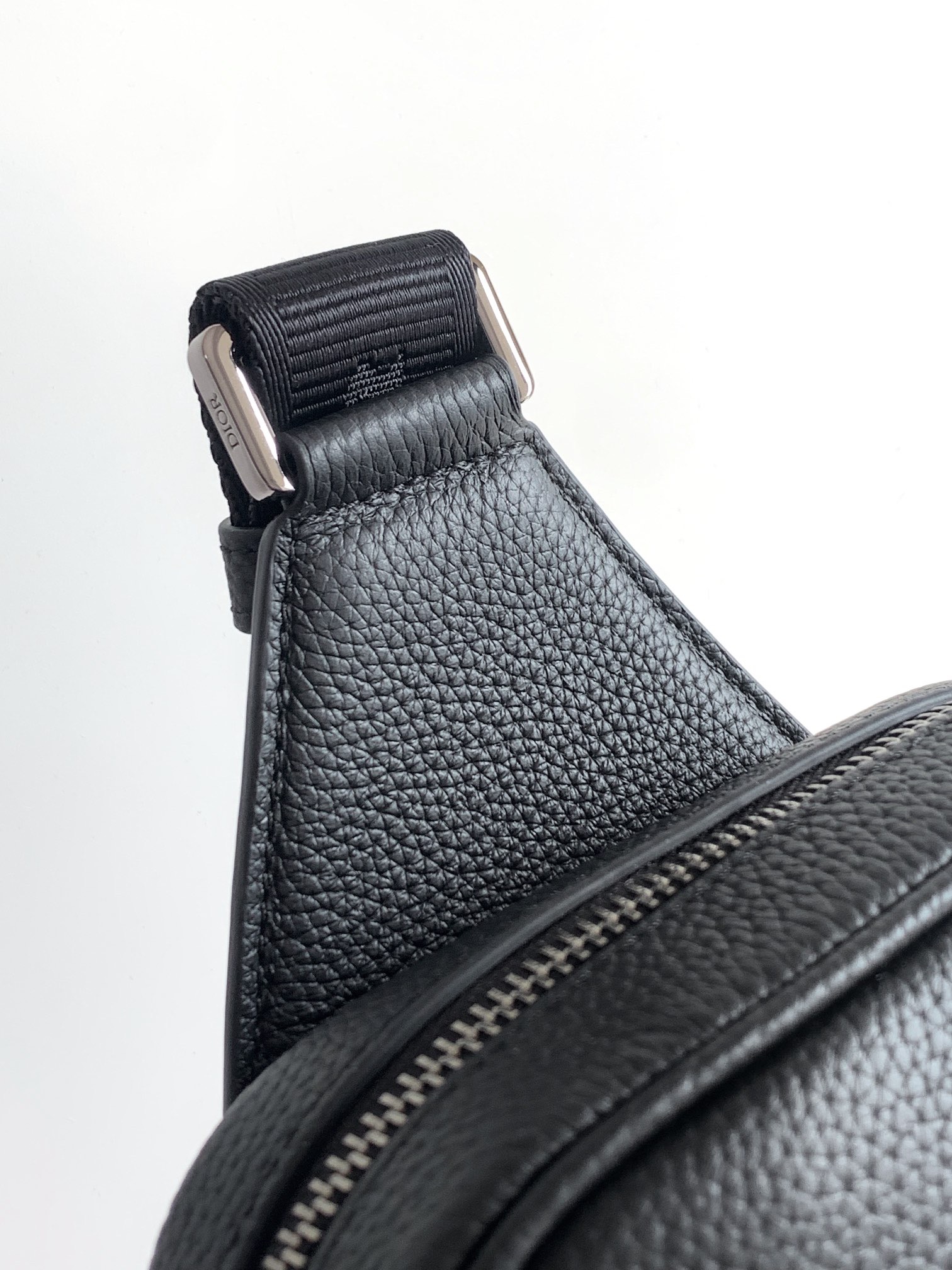 Dior Rider Sling sac — réplique – Image 10