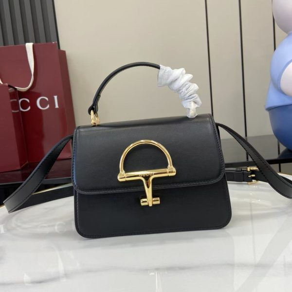 Gucci Siena petit format — réplique