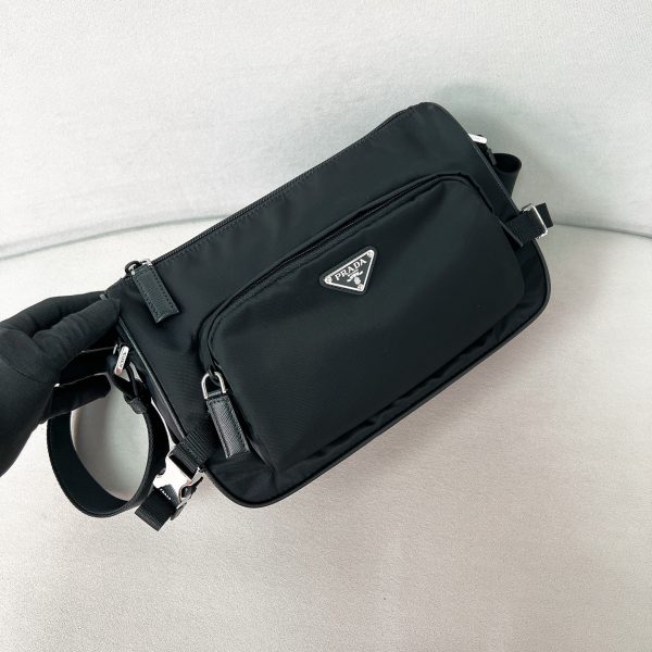 Prada Man besace sac — réplique
