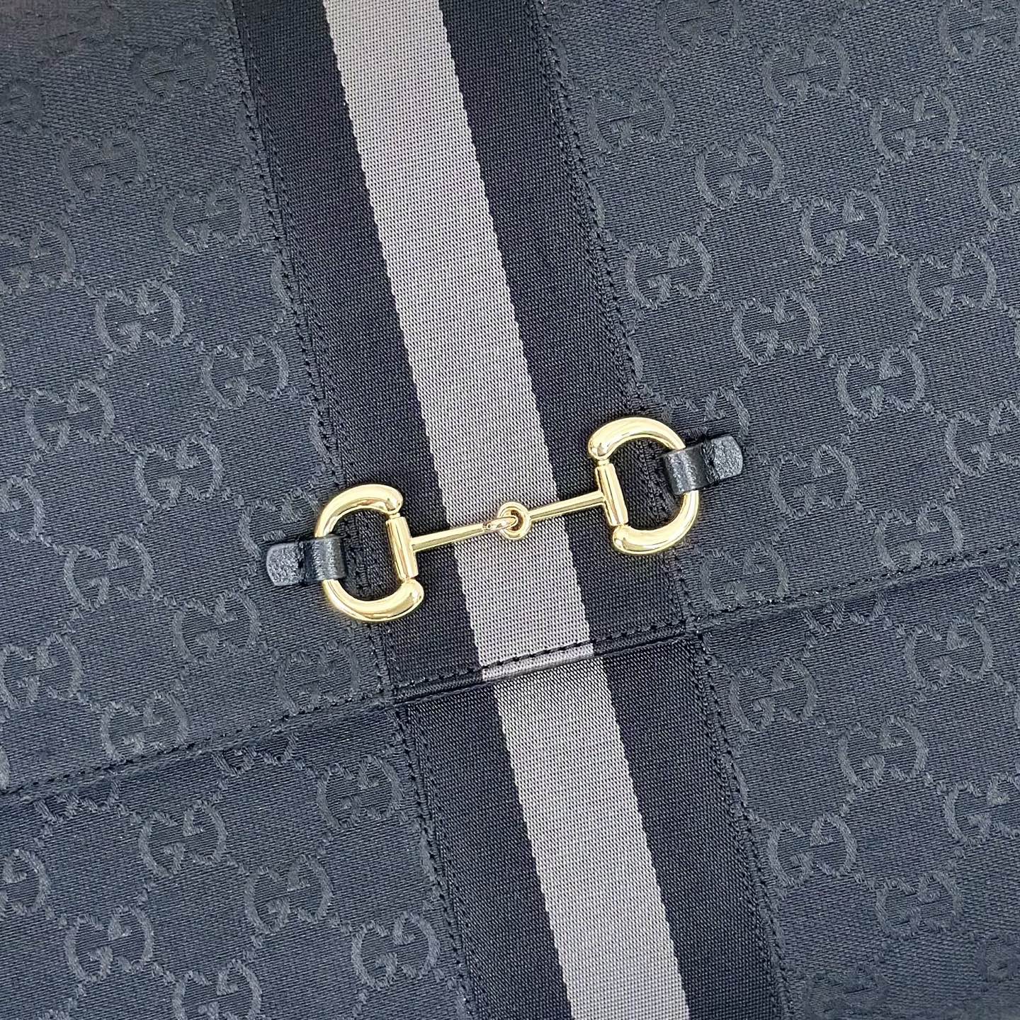 Gucci Paparazzo grand format — réplique – Image 18