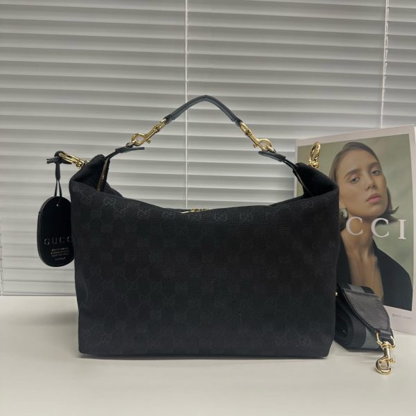 Gucci Brera moyen format — réplique