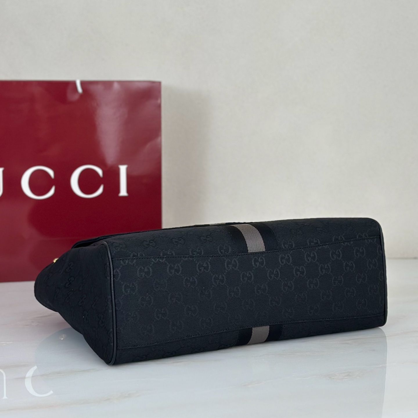 Gucci Paparazzo grand format — réplique – Image 20