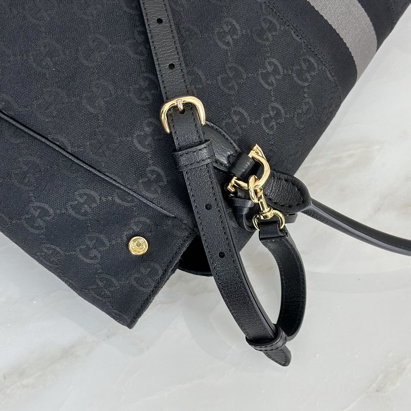 Gucci Paparazzo grand format — réplique – Image 25