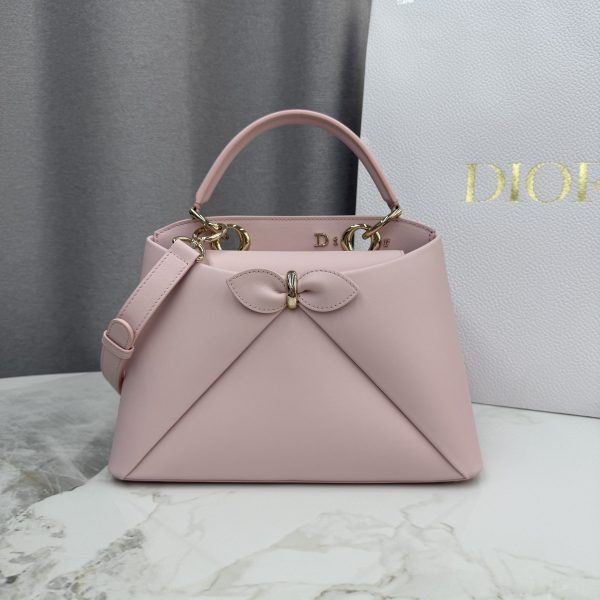 Dior Cigale sac — réplique