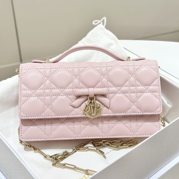 My Dior Mini sac — réplique