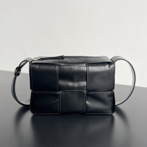 Bottega Veneta Arco Camera sac — réplique