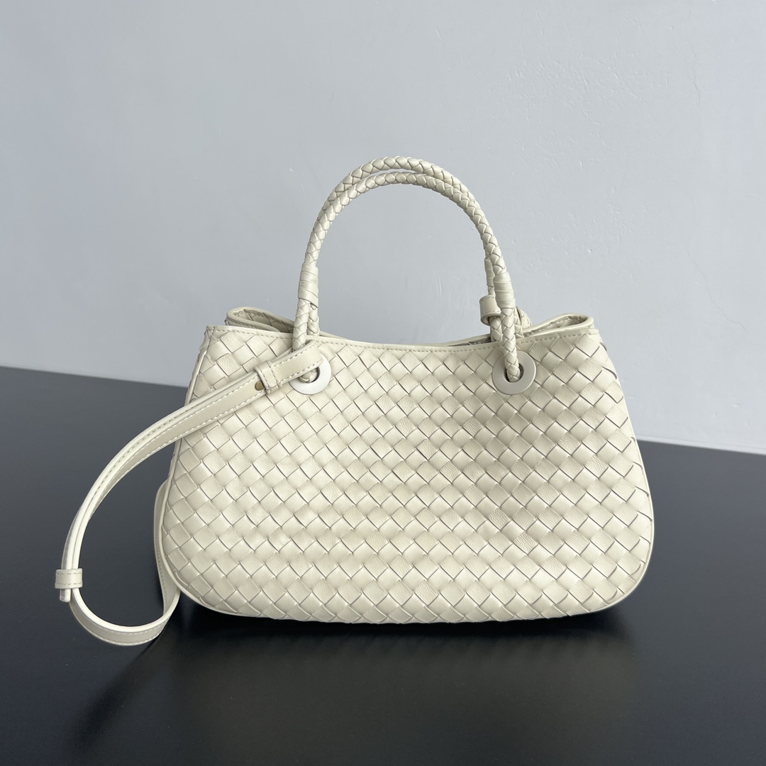 Bottega Veneta Basket — réplique – Image 3