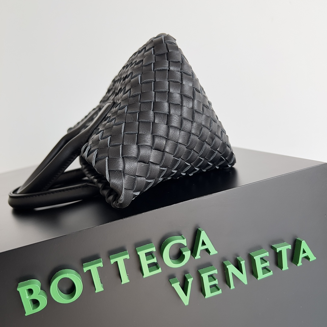 Bottega Veneta Cabat Mini — réplique - Image 7