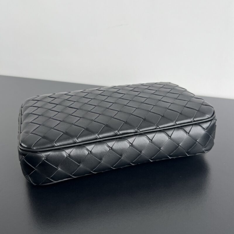Bottega Veneta pochette grand format — réplique – Image 3